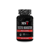 MST - Testo Booster Professional - 90 Capsules